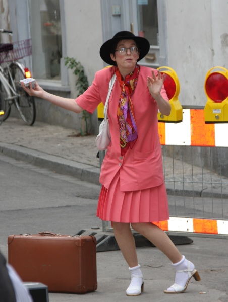 Festival Bamberg   083.jpg